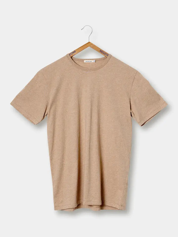 Organic Cotton T-Shirt