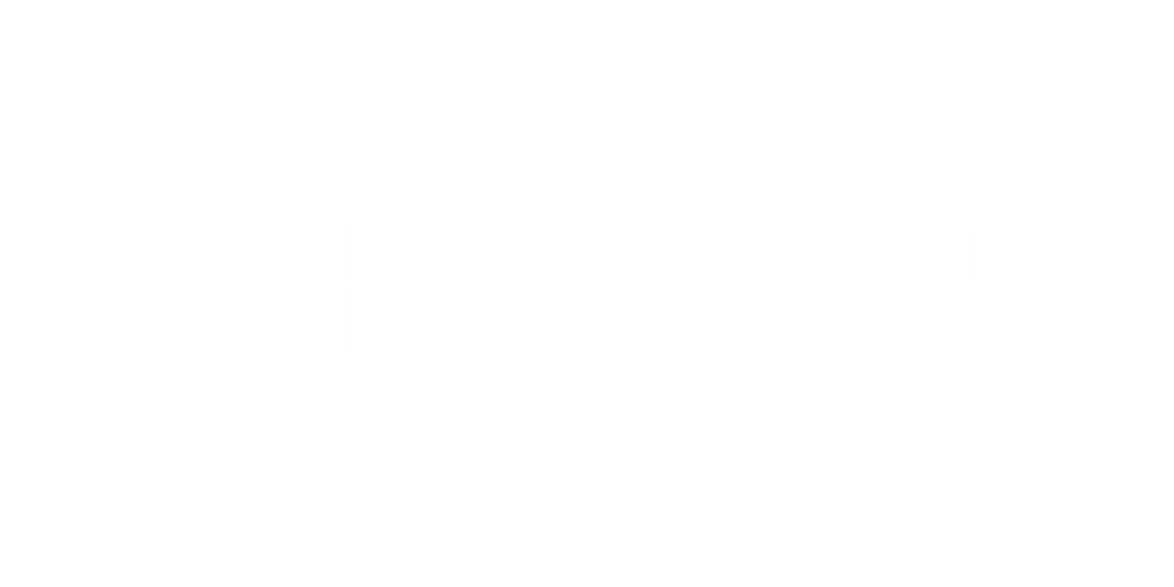  Americana.