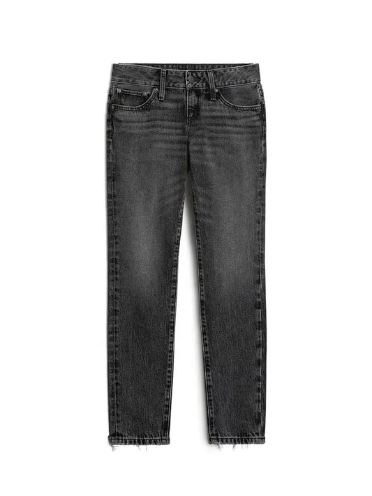 Low Rise Skinny in Harmony