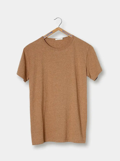 Organic Cotton T-Shirt