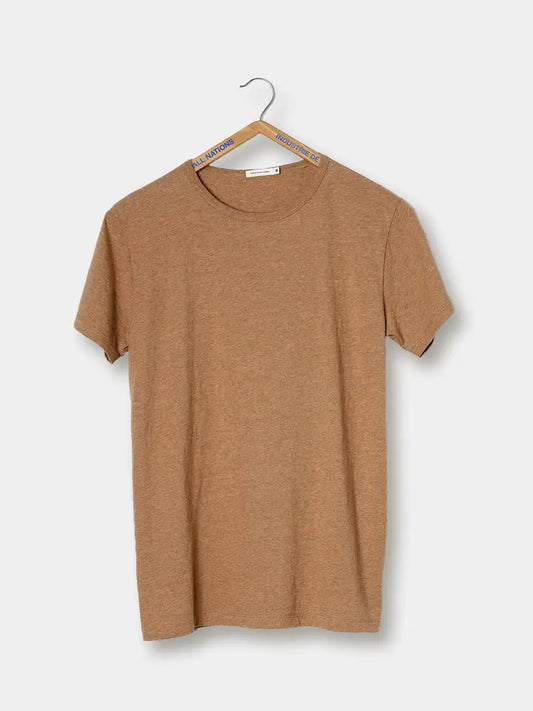 Organic Cotton T-Shirt