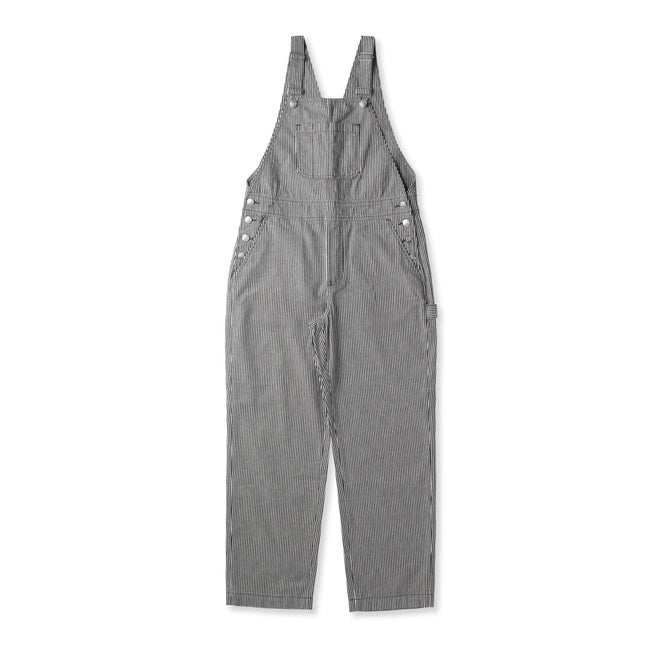 Bib Utility Overalls