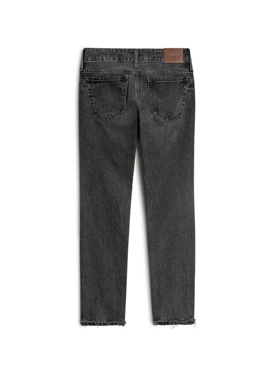 Low Rise Skinny in Harmony